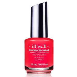 Advanced Wear Lacquer - Starburst  